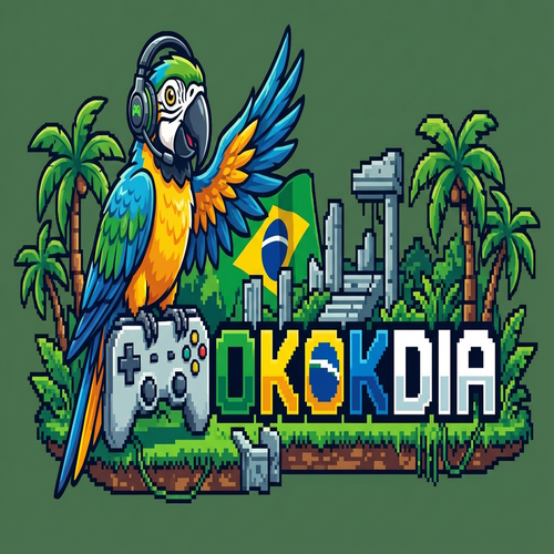 okokdia